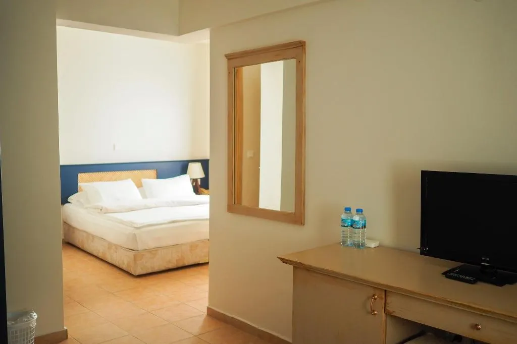 Room, Oya Boutique Hotel & Suites, Bodrum