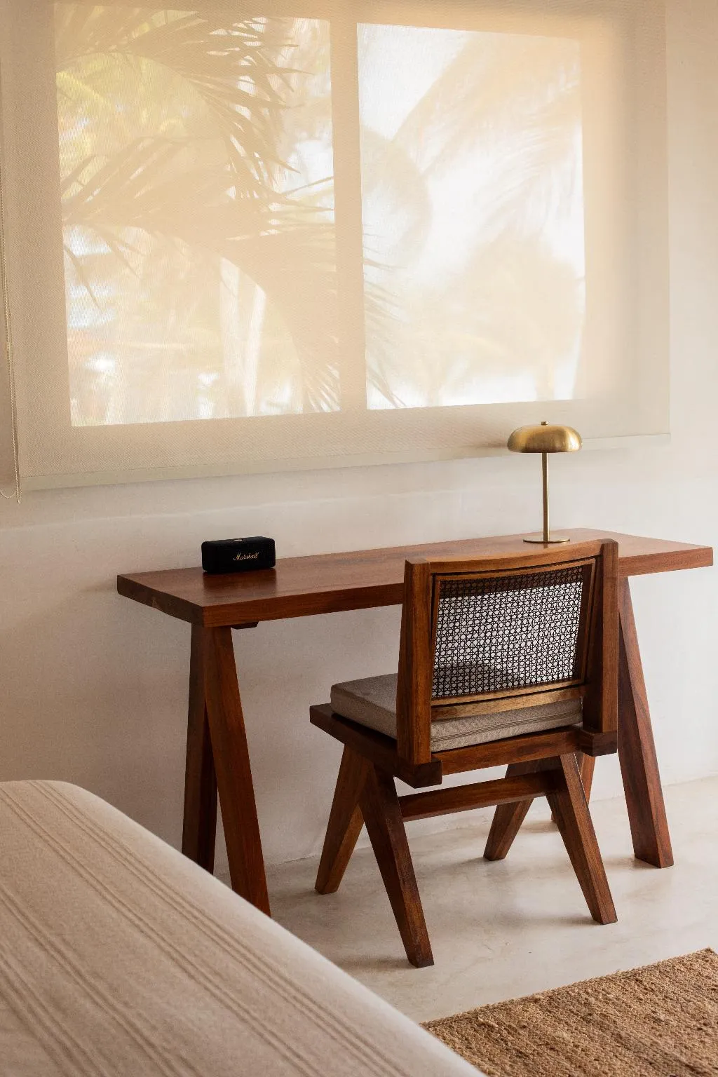 SUITE DELUXE SEA VIEW Room, Casa Gitano, Cancun Area