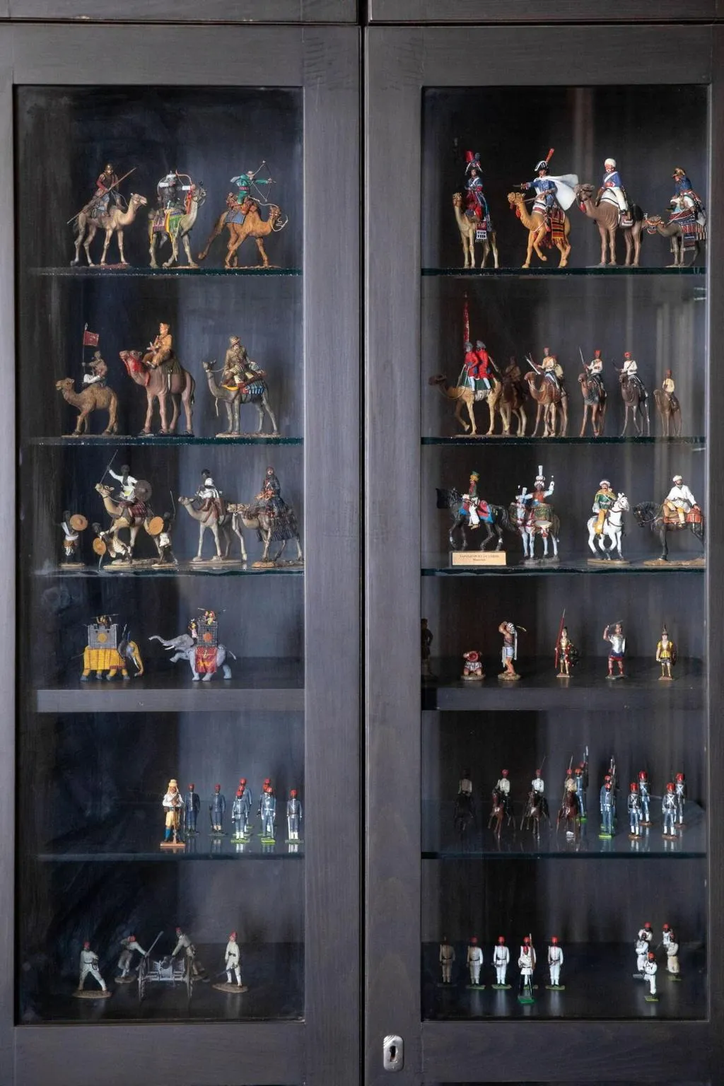 Sports and Entertainment, Wadi Sabarah Lodge, Red Sea Riviera