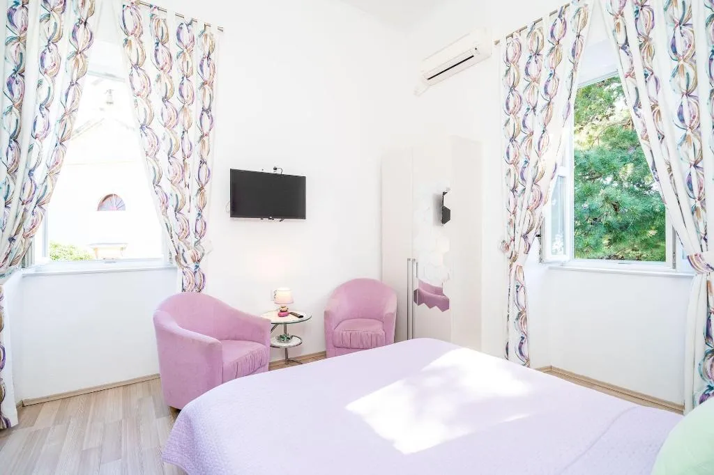 Room, House Boninovo - Adults Only, Dubrovnik