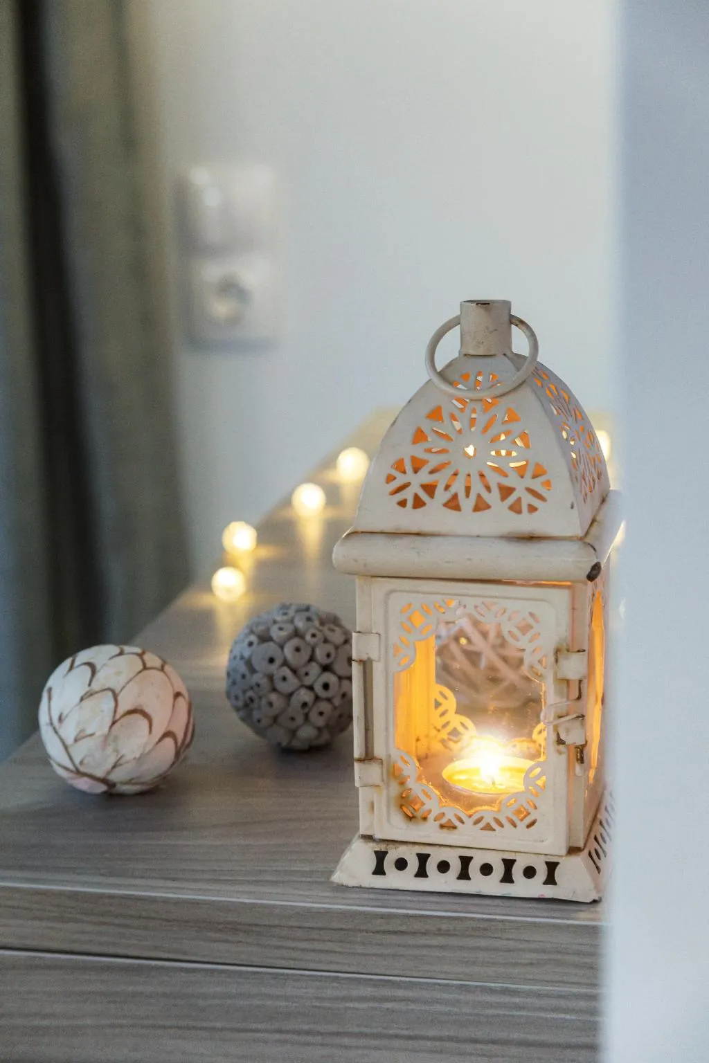 JUNIOR SUITE STANDARD Room, Summer In, Halkidiki