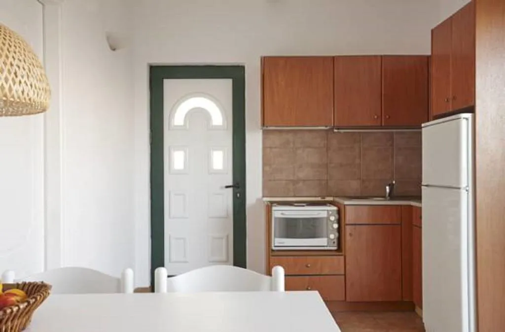 HOUSE DELUXE SEA VIEW Room, Anassa Mare Villas & Residences by GHH, Corfu