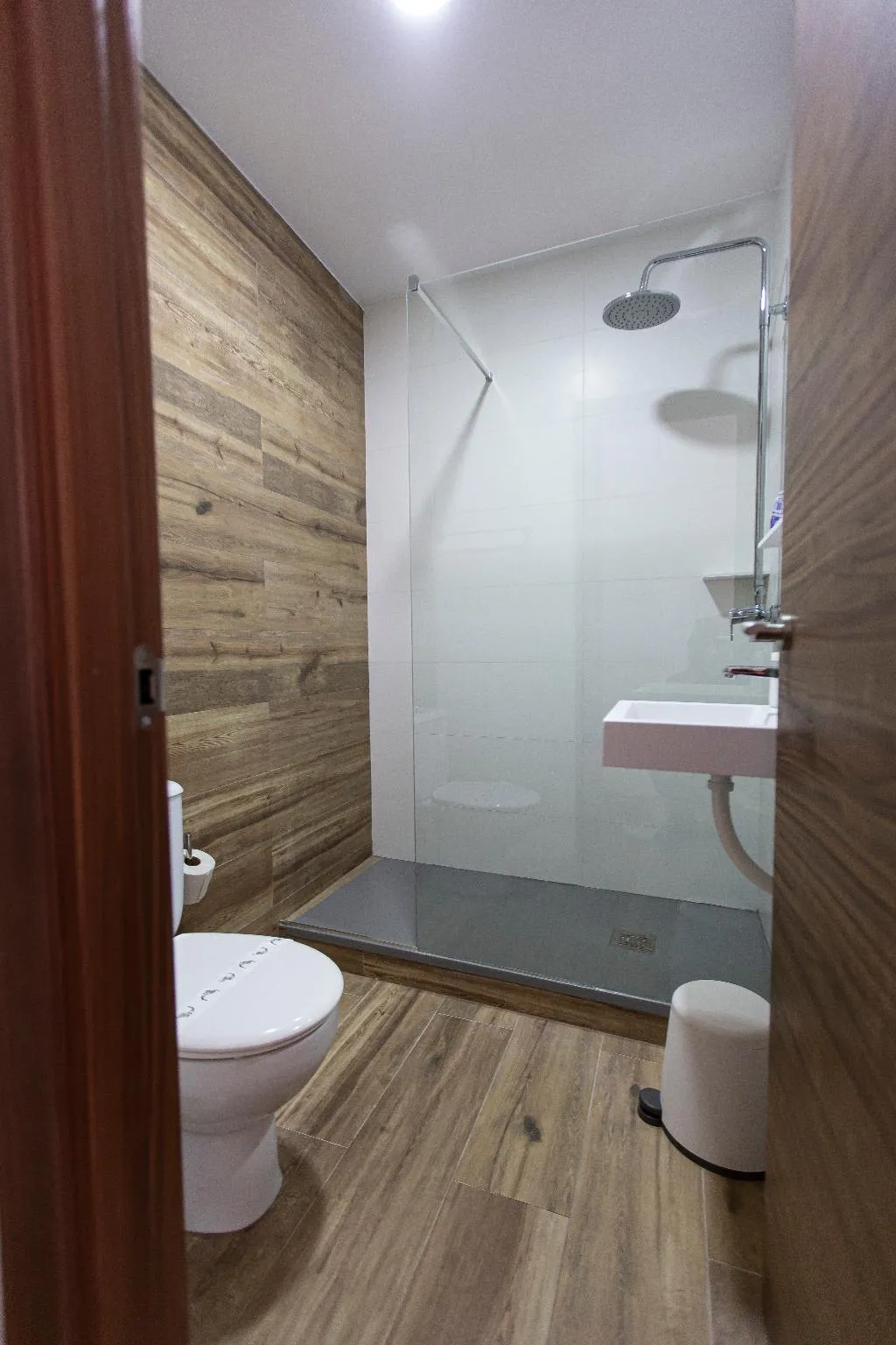 Double or Twin STANDARD Room, Veracruz Boutique Puerta del Sol, Madrid