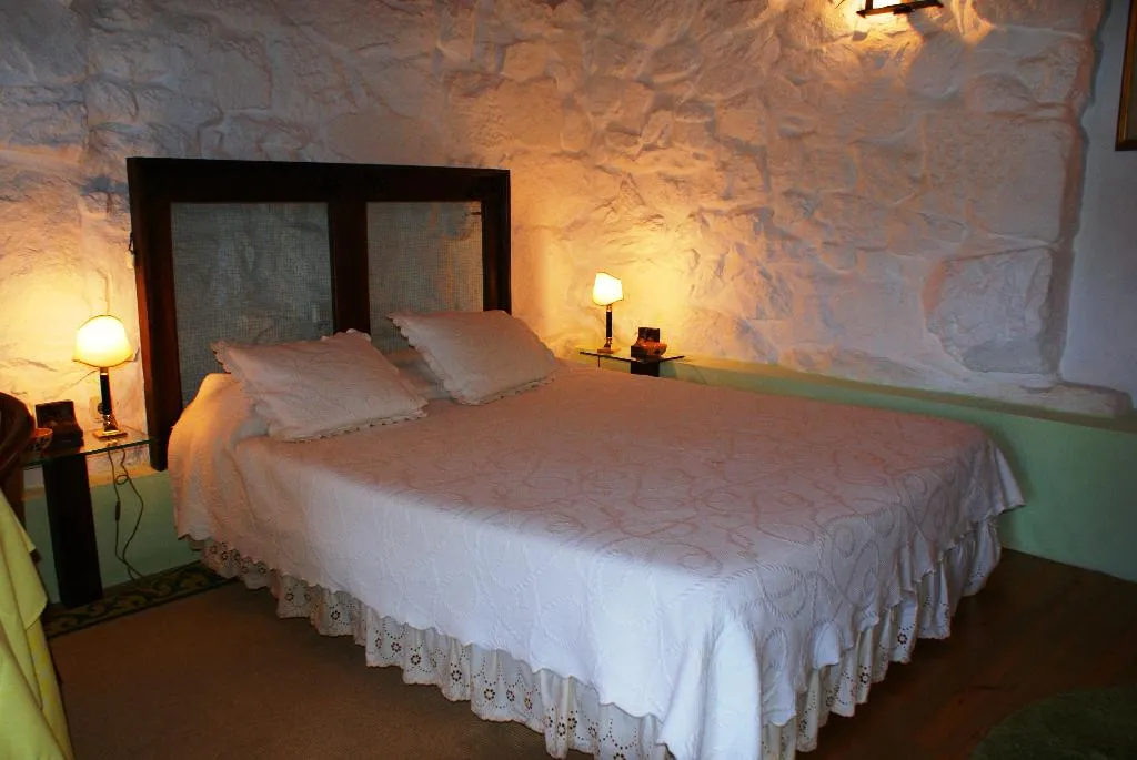 Double or Twin STANDARD Room, Quinta Da Calcada, Porto