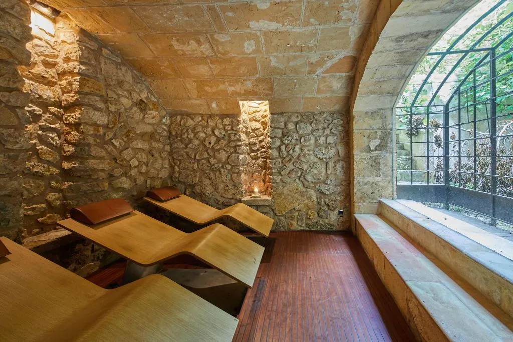 Sports and Entertainment, Cas Comte Petit Hotel & Spa, Majorca