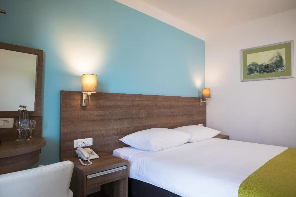 Double or Twin ANNEX Room, Maistra Select Astarea Hotel, Dubrovnik