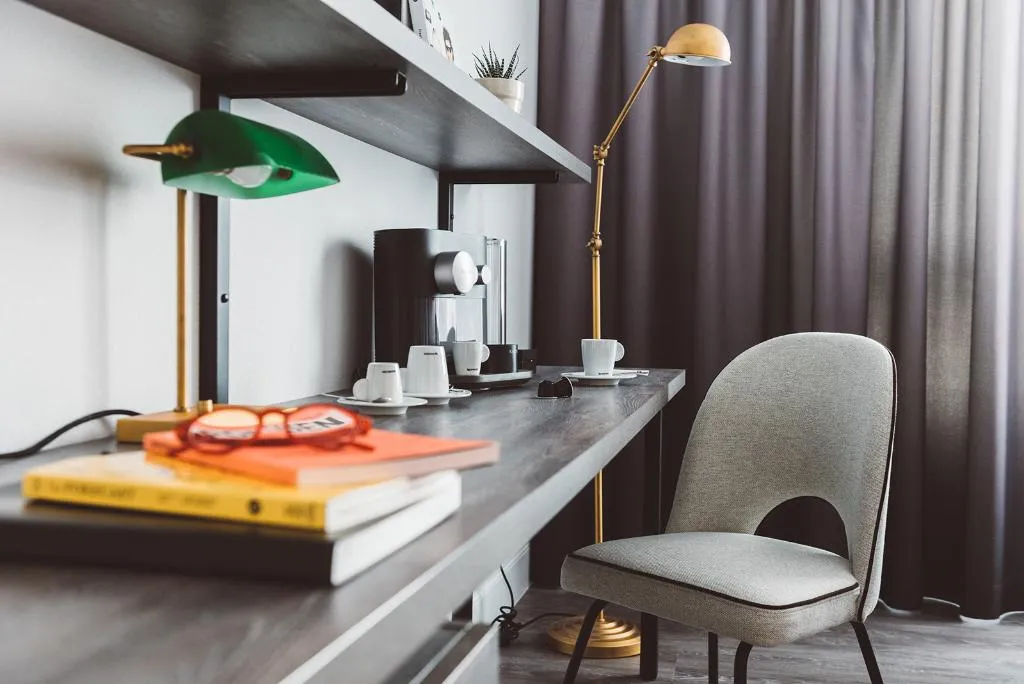 SINGLE SUPERIOR Room, Hotel Berlin, Berlin, Berlin