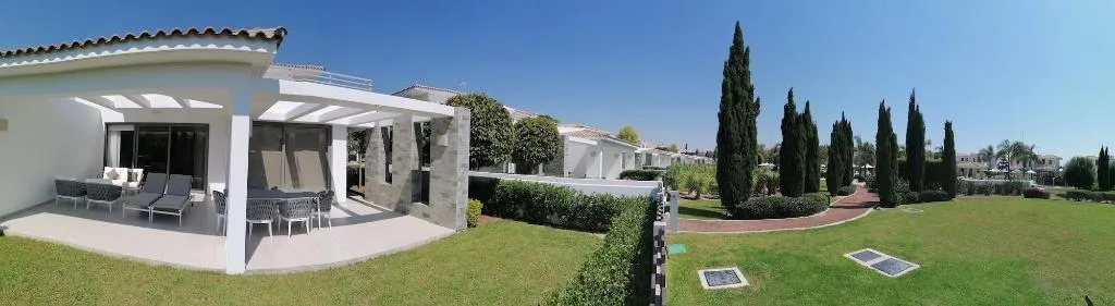 Room, Atlantis Gardens Apartments & Villas, Cyprus