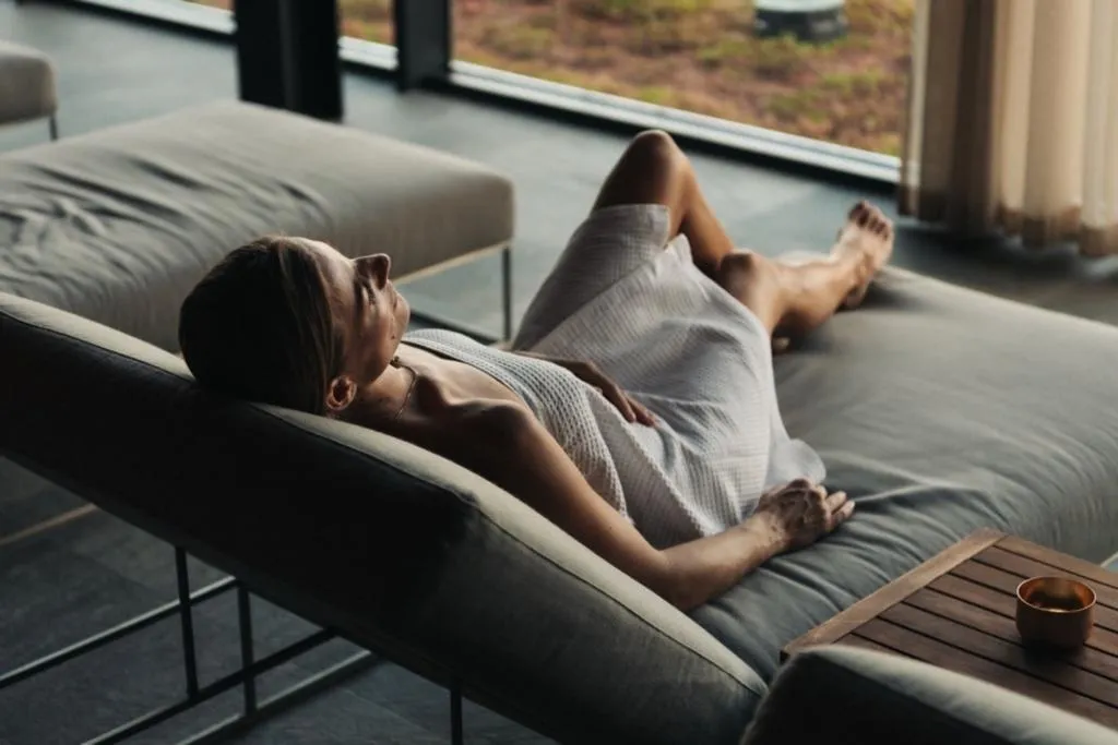 Sports and Entertainment, ROXANICH Winery and Design Hotel, Istria