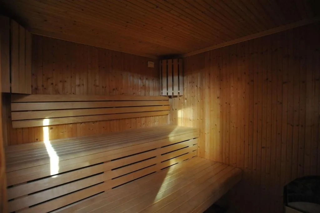 Sports and Entertainment, Relais Castelluccio Palusse, Umbria
