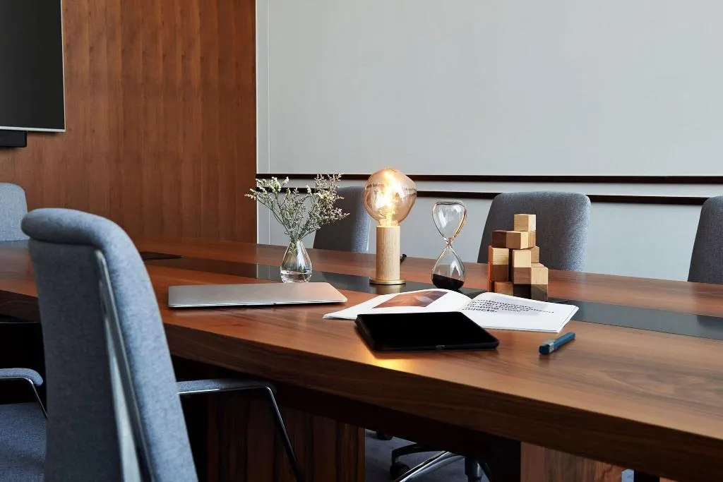 Conferences, Form Hotel Dubai, Dubai
