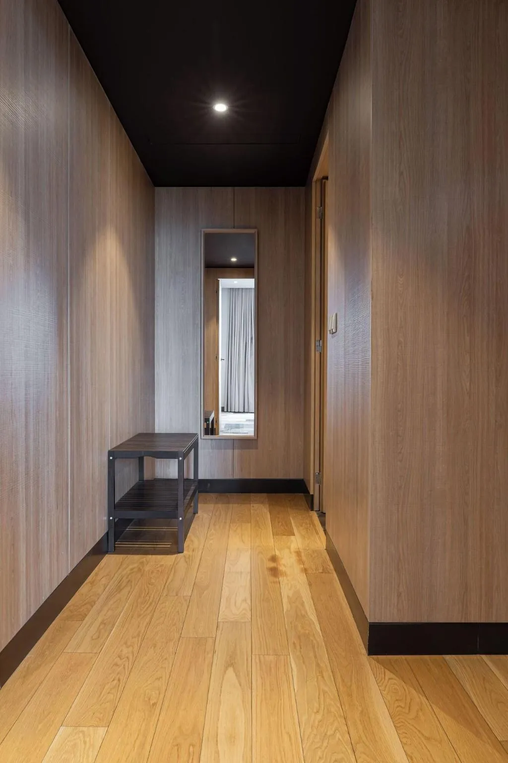 Room, Pena Park Hotel, Porto