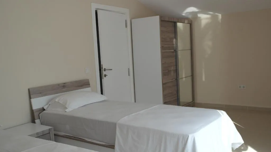 APARTMENT FOUR BEDROOMS Room, Belek Golf Village, Antalya