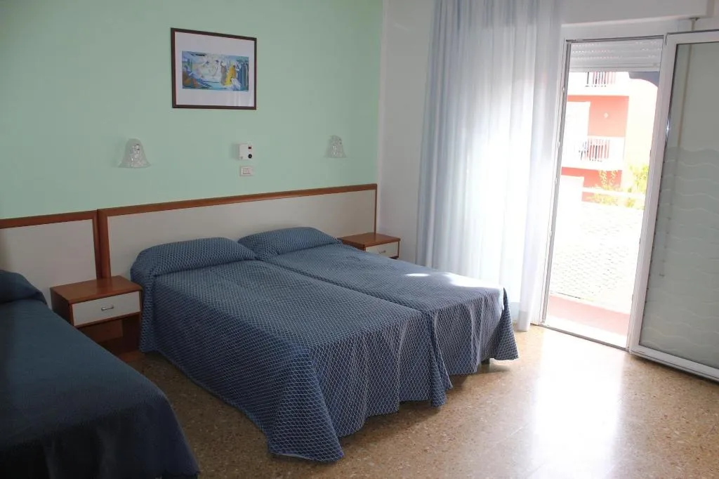 Room, Maxim, Venice