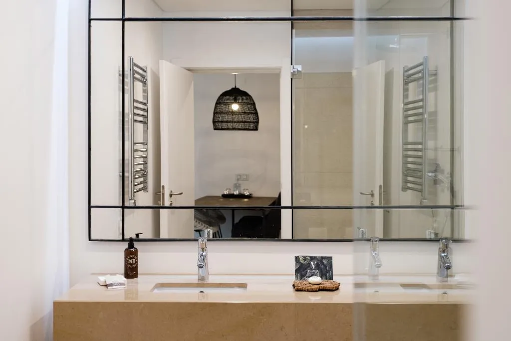 SUITE STANDARD Room, Octant Praia Verde, Algarve
