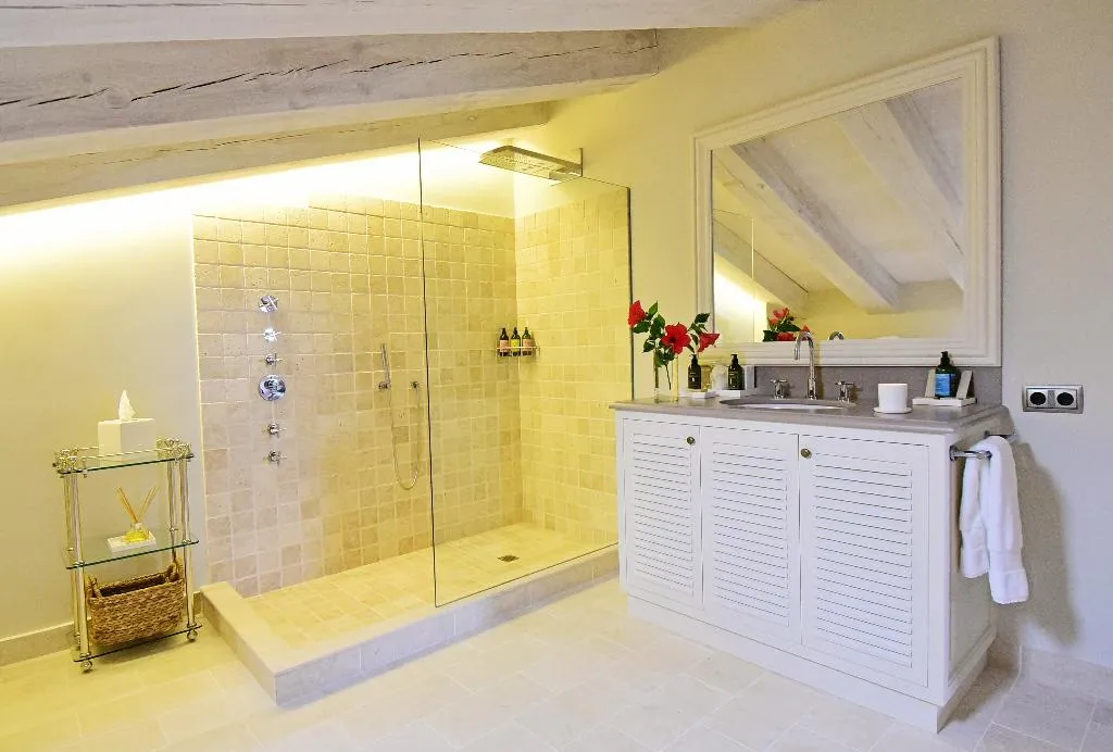 SUITE PRESTIGE Room, Cugo Gran Menorca, Menorca