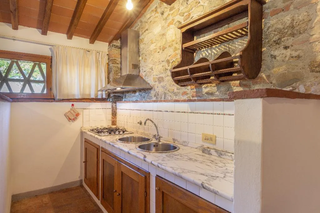 APARTMENT STANDARD Room, Fattoria Pratale, Florence