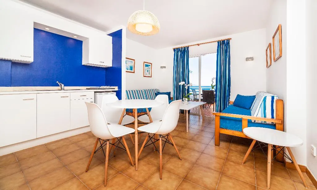 Room, Globales Apartamentos Cala Viñas Adults Only + 16, Majorca