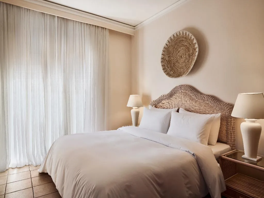 APARTMENT STANDARD Room, Grecotel Plaza Beach House, Crete