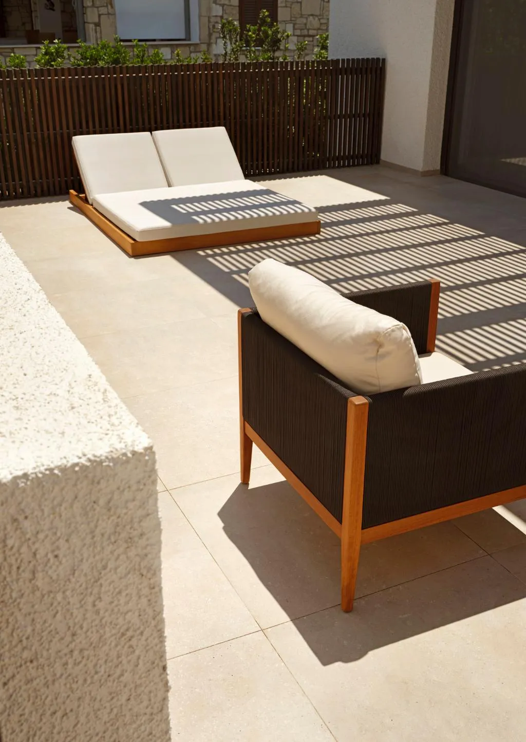 Room SEA VIEW THREE BEDROOMS Room, Caja By Maxx Royal, Bodrum
