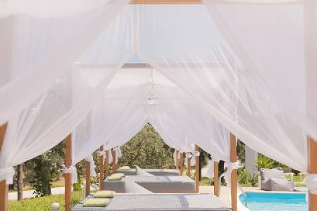 Skiathos Avaton, Skiathos