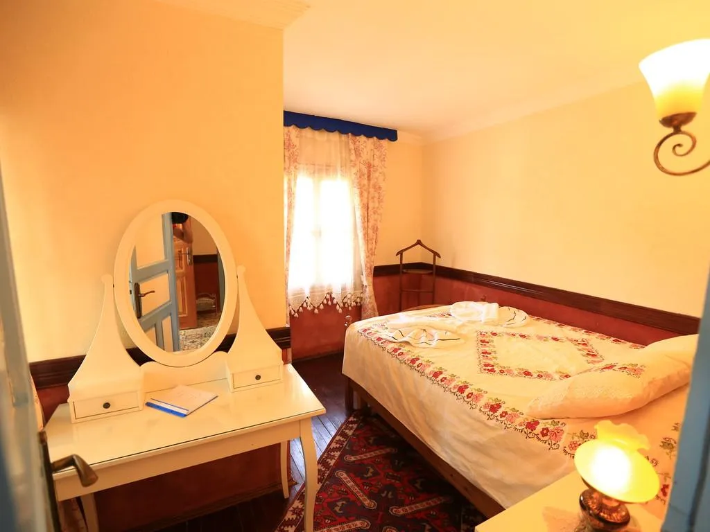 Room, Zeytinli Konak Butik Otel, Izmir