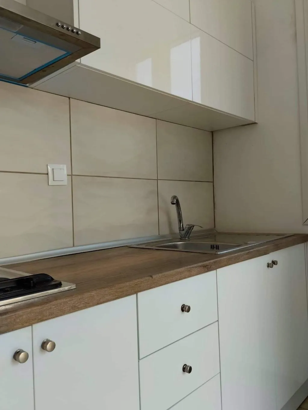 APARTMENT CAPACITY 3 Room, Alykes Family Resort, Corfu