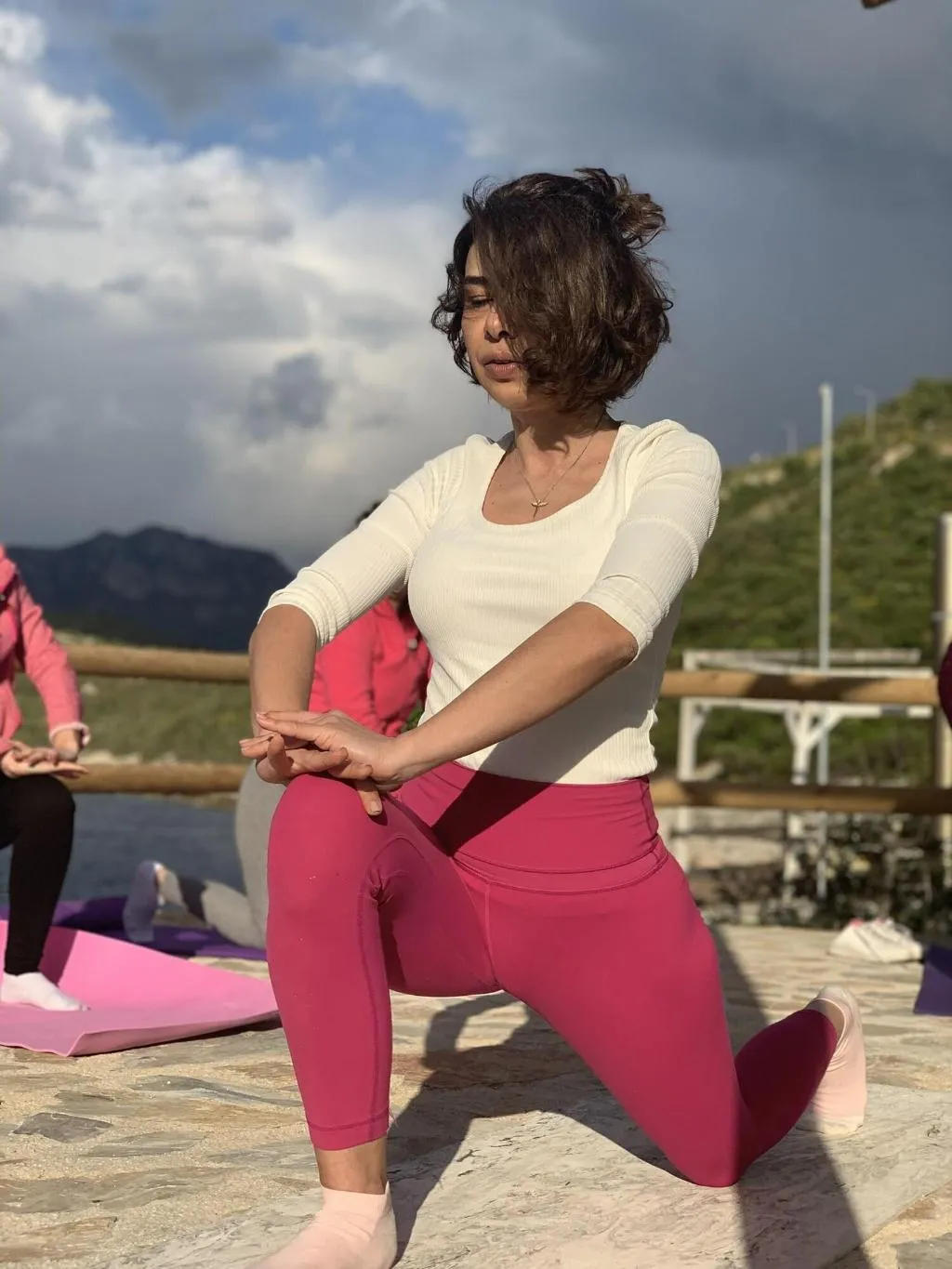 Sports and Entertainment, Hotel Club Barbarossa, Dalaman