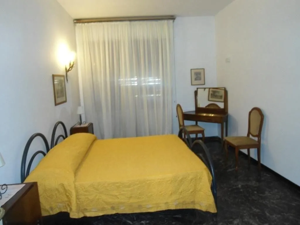 Room, Guesthouse Sayuri, Florence