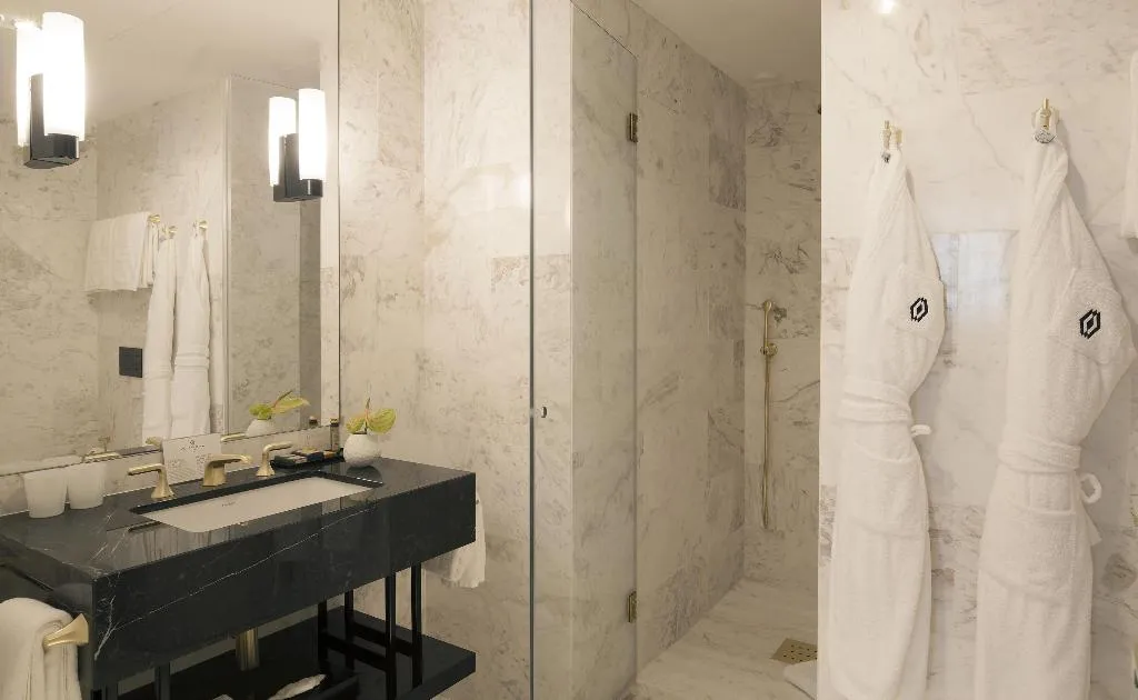 Room, Altis Avenida, member Preferred Hotels & Resorts, Lisbon