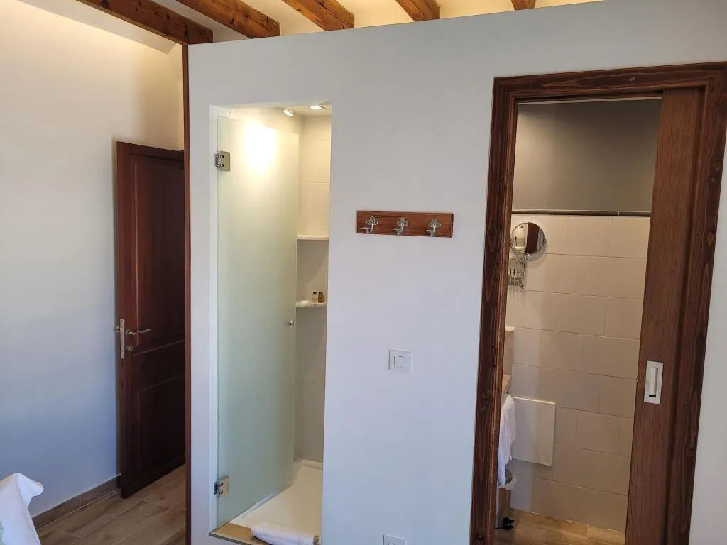 Room, Casal de Petra - Rooms & Pool, Majorca