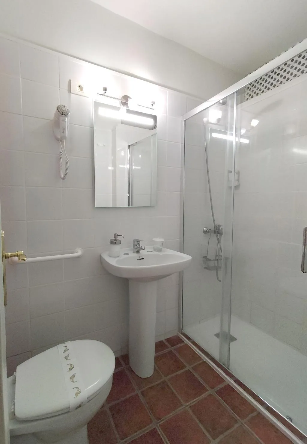 STUDIO SUPERIOR WITH VIEWS Room, Suites Los Telares, Tenerife