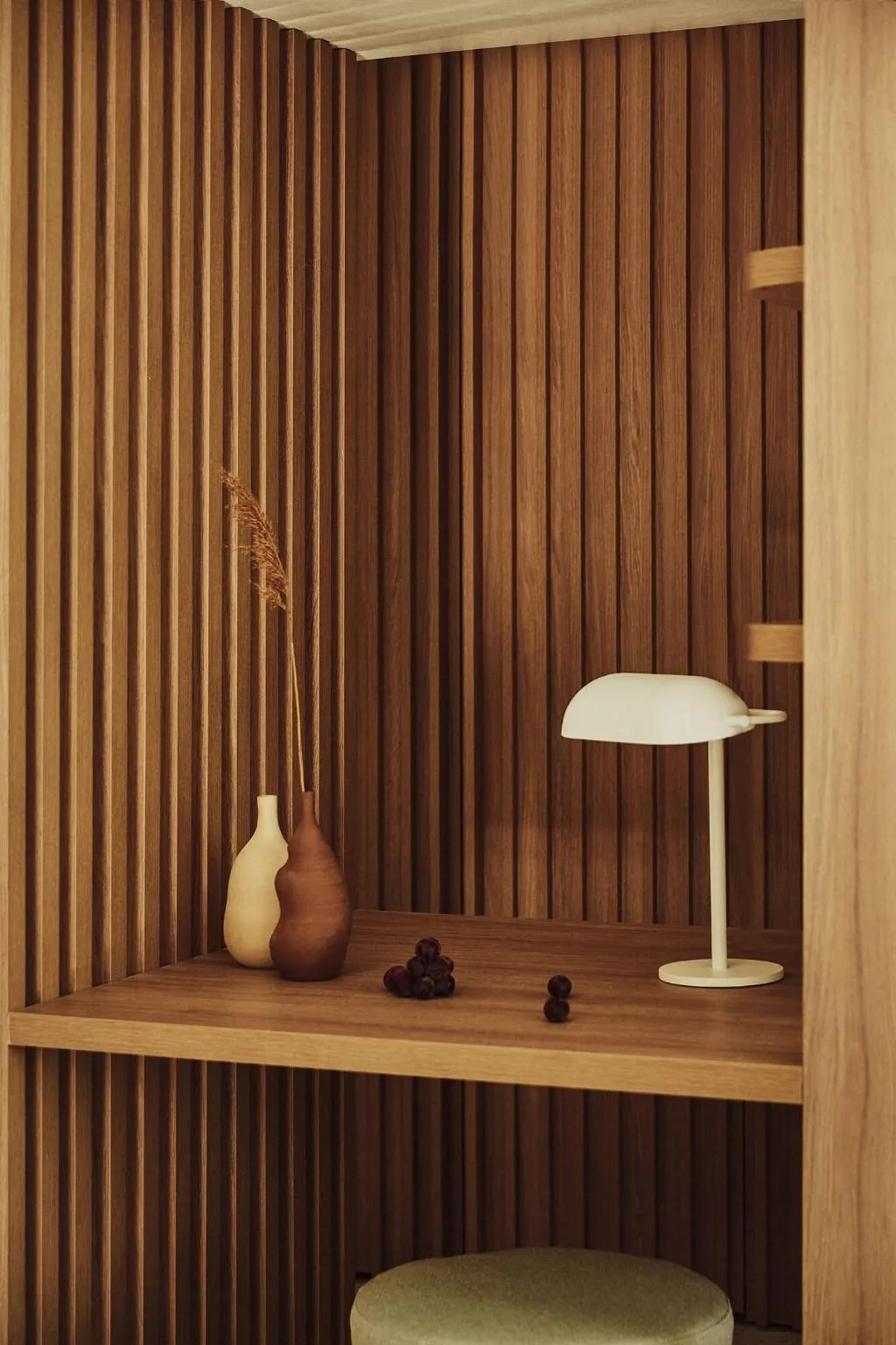Room, Domes Miramare, A Luxury Collection Resort, Corfu, Corfu