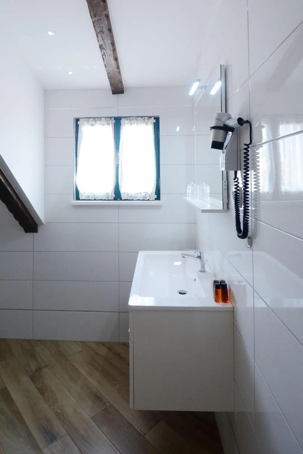 Room, Villa Desideria, Split