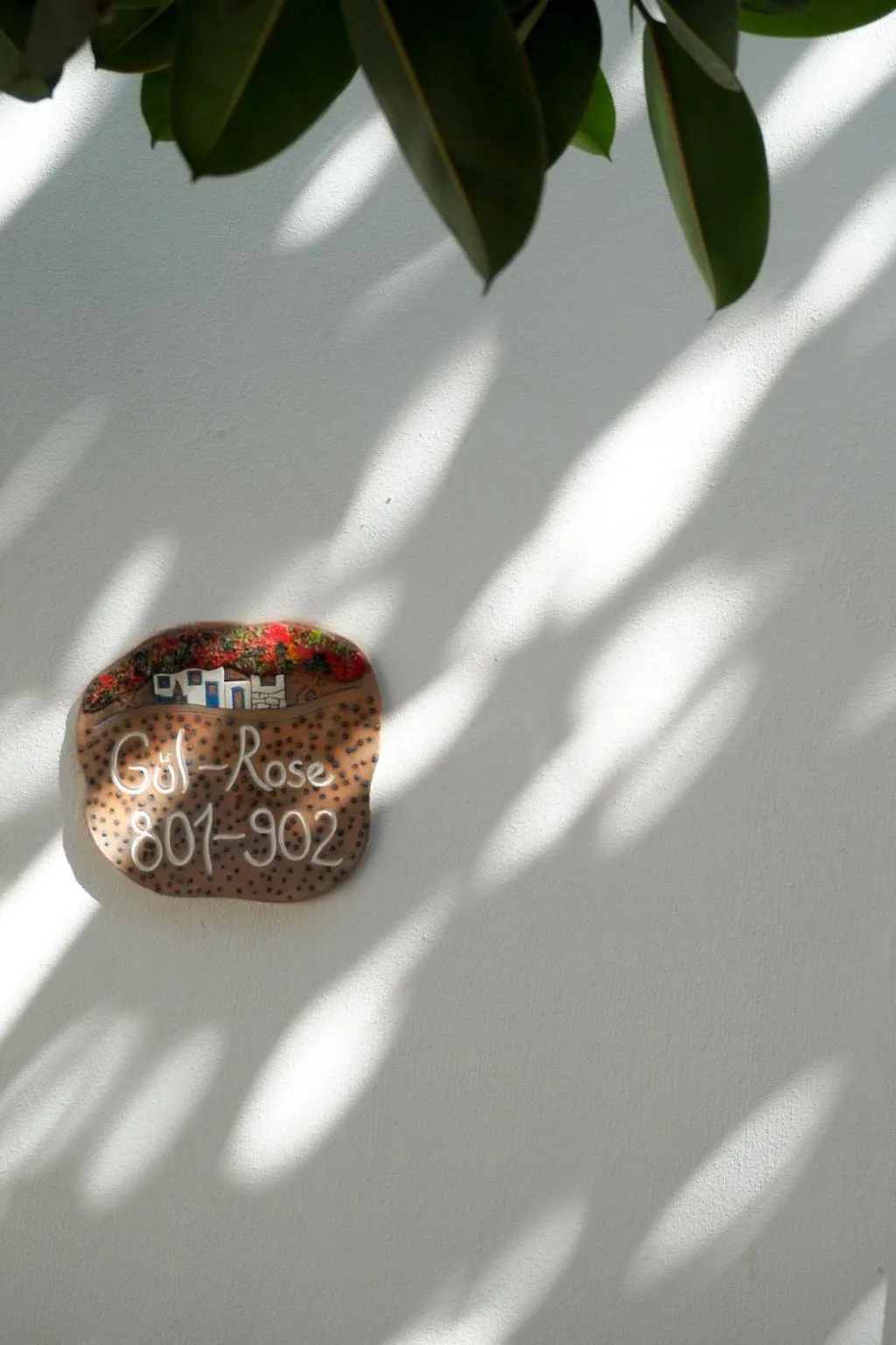 Room, Oya Boutique Hotel & Suites, Bodrum