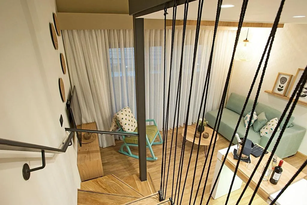 Room, Autograph Collection Domes Noruz Chania, Crete