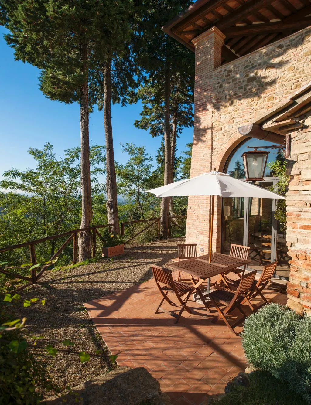 APARTMENT DUPLEX Room, Il Paluffo, Florence