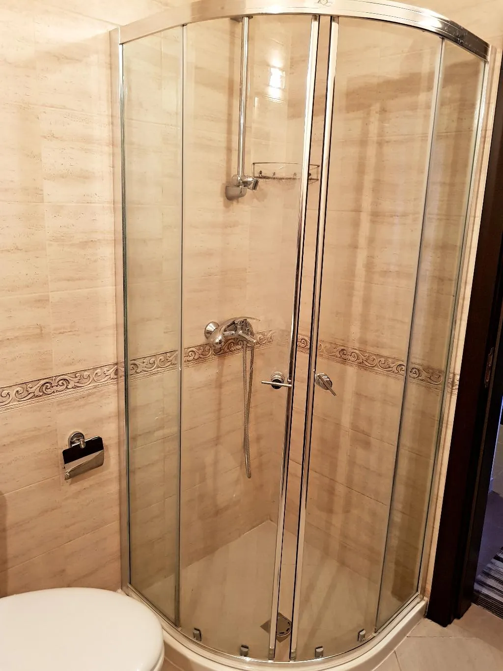 APARTMENT ONE BEDROOM Room, Vintegra, Bourgas