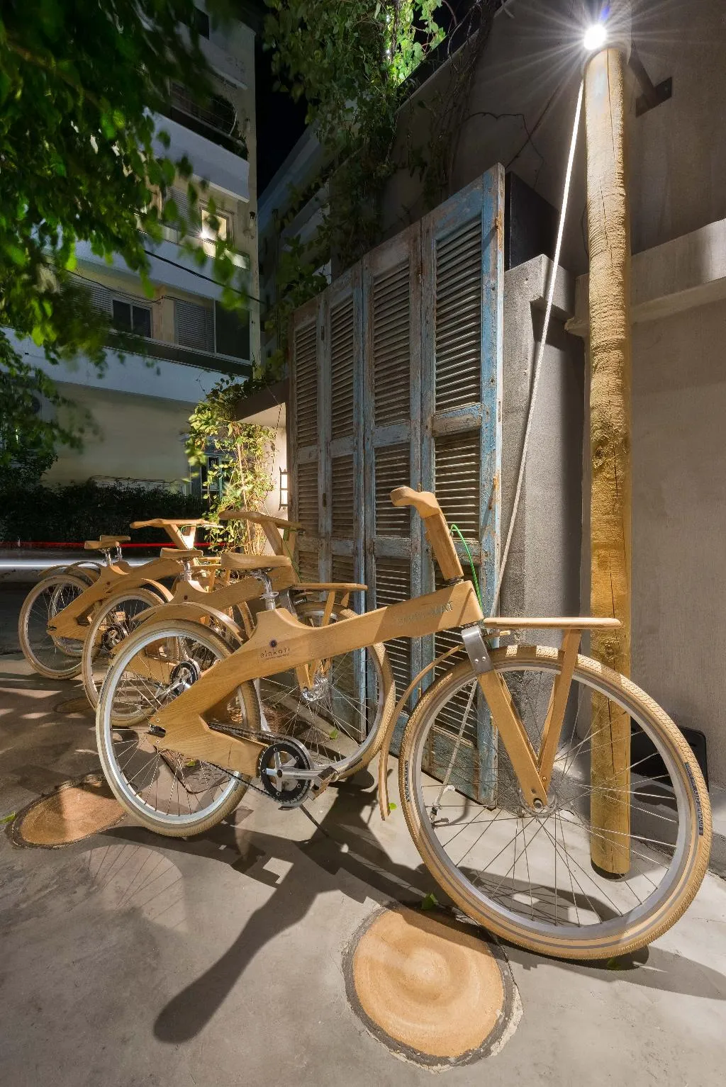 Sports and Entertainment, Elakati Luxury Boutique Hotel - Adults Only, Rhodes