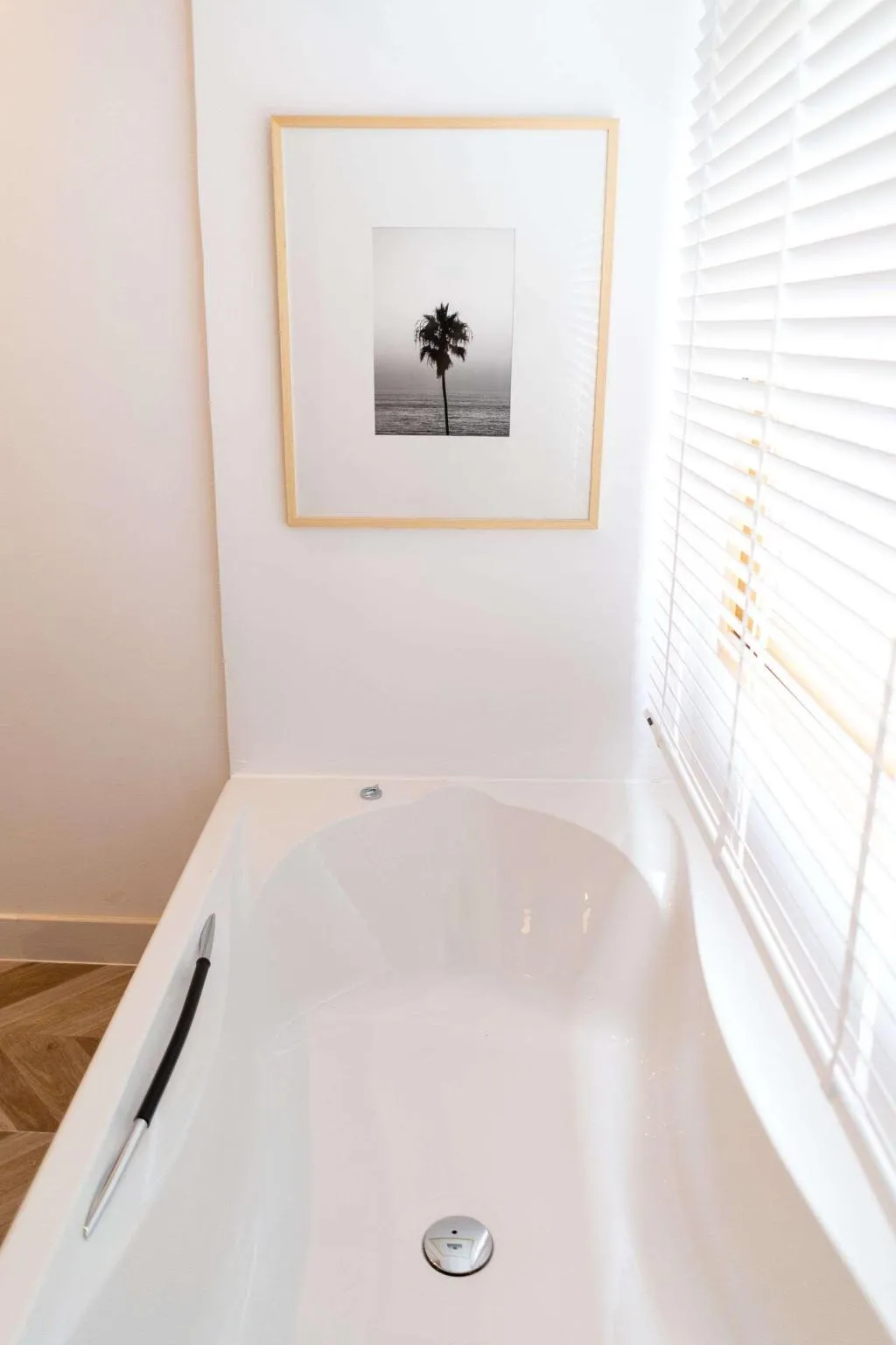 Room, Duna Hotel Boutique, Valencia