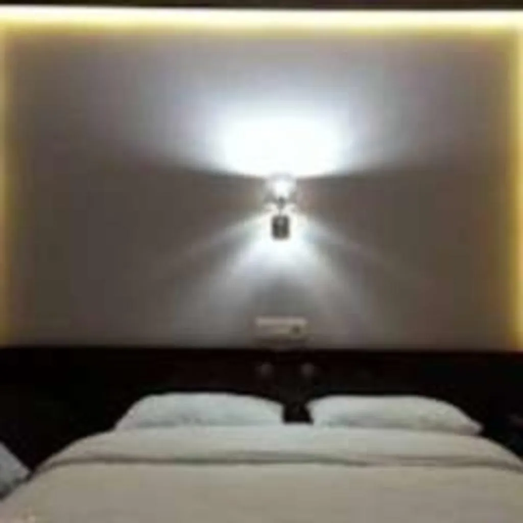 TRIPLE STANDARD Room, Otel Samyeli & Restaurant, Izmir