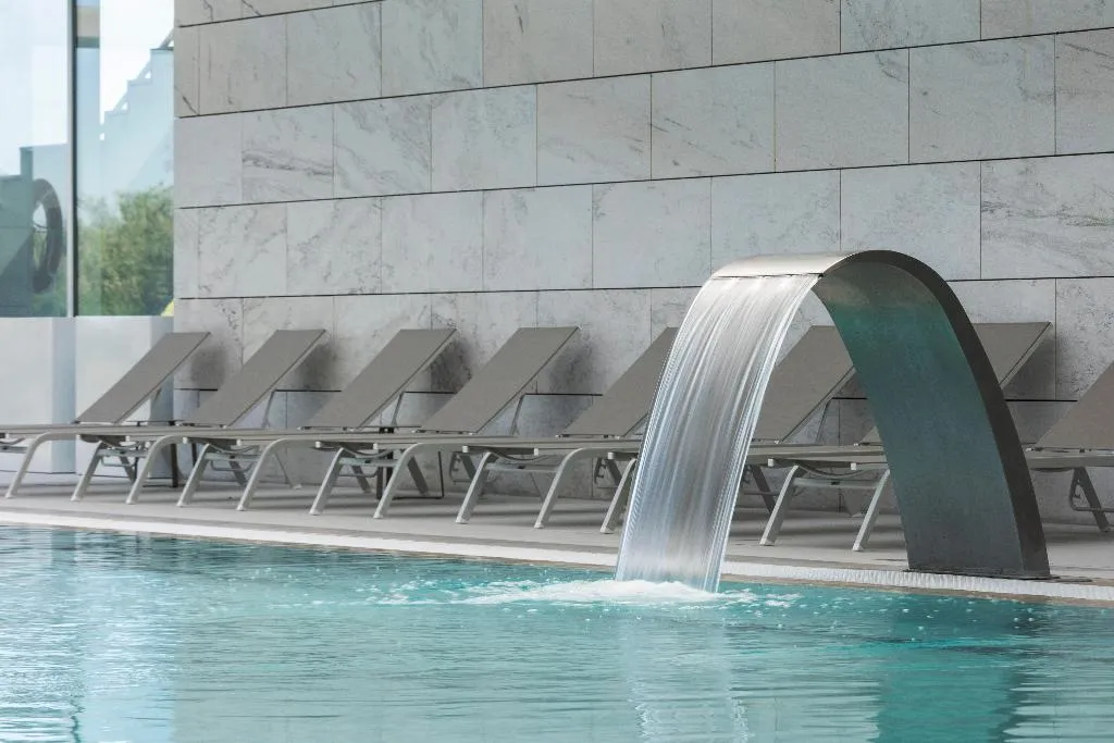 Sports and Entertainment, Crowne Plaza Caparica Lisbon, Lisbon