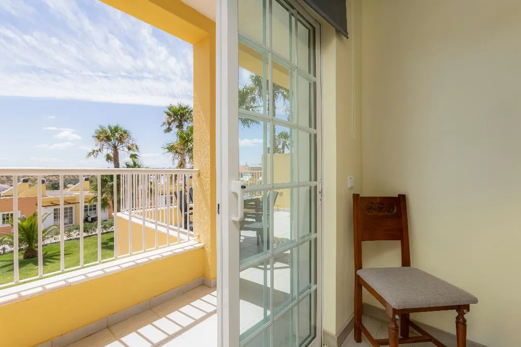 APARTMENT SUPERIOR ONE BEDROOM Room, Villas Barrocal, Algarve