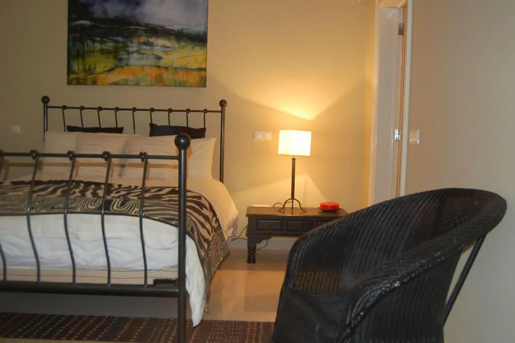 Room, Residence Lagos, Algarve