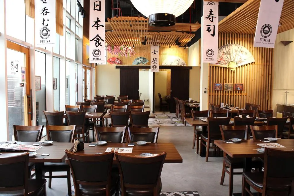 Restaurant, Millennium Airport Hotel Dubai, Dubai
