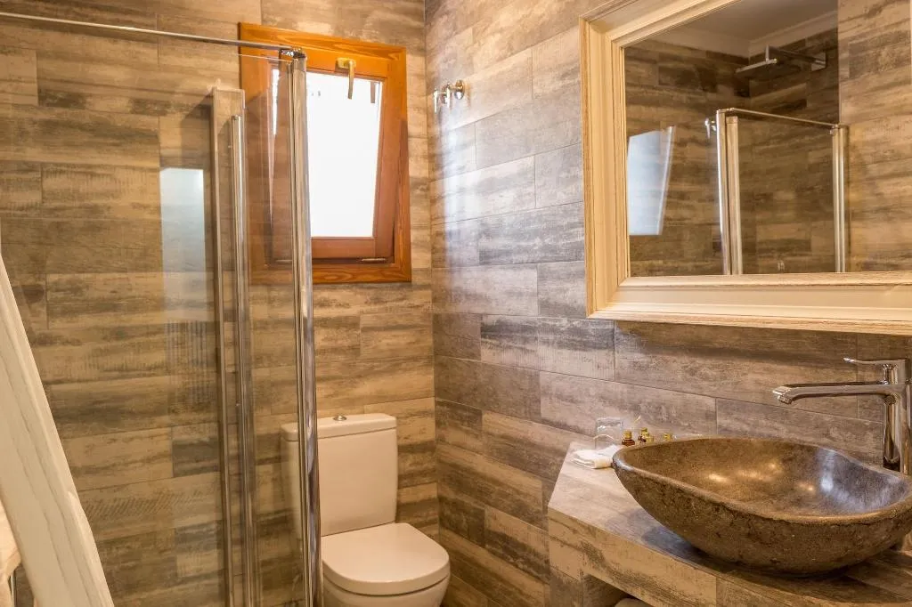 Room, Hotel Abaco, Costa Blanca