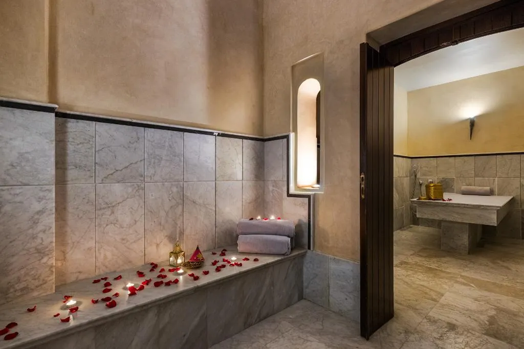 Sports and Entertainment, Hotel Riu Palace Tikida Agadir - All Inclusive, Agadir