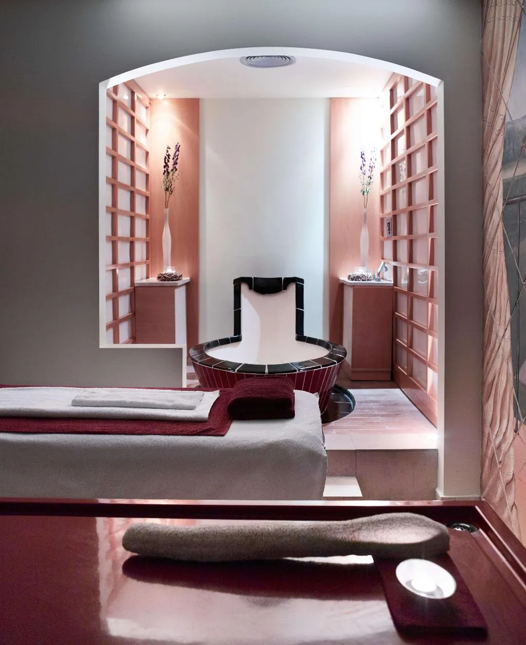 Sports and Entertainment, Neptune Luxury Resort, Kos