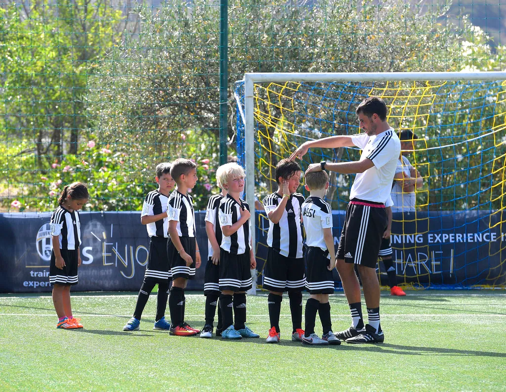 Sports and Entertainment, The Village Chia Laguna Sardinia, Cagliari