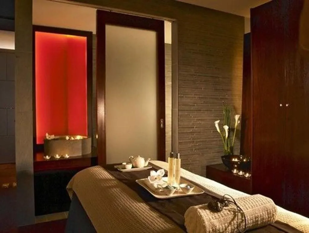Sports and Entertainment, Maryborough Hotel & Spa, Cork